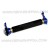 Platten Roller Replacement for Intermec PC23D